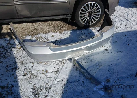 2010 Dodge Charger Sxt z USA, uszkodzony, nr VIN 2B3CA3CV2AH188585